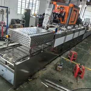 ͨ���ͳ�������ϴ�� ��ҵר�ó��ͳ�����ϴ����� ��Ч��ϴ
