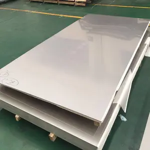铜镍合金 对焊法兰 螺纹紧固件 C70600镍基合金 厂家有货供给