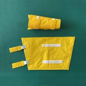 ����ʩ���𽺾�Ե���������ҵ0.4kv��Ե���׵�����ѹ��Ե����
