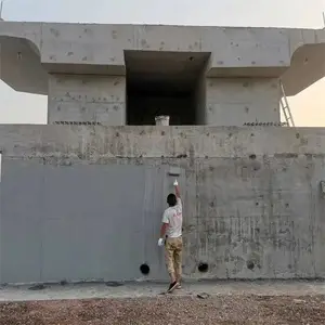 μ�ϻ�����ɫ���޸��� ��̼�������ϻ� �����������������ƽɫ�޲�