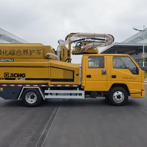 ����JMC˫�����̻��ۺ������� �����޼���