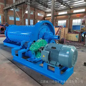 ������ʽ��ĥ�� ��ʪ���ø����Ͱ�ĥ�� �մ���������ĥ�� ����ĥ�ۻ�