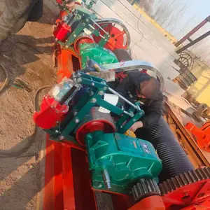 �ӵ� ��վ ˮ�����ʽ���ջ� 40�־���ʽ���ջ����