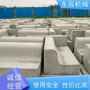 ���� ��ѹʽ·��ʯ�� ��Ƶ�ʿɵ� ***�� ��������