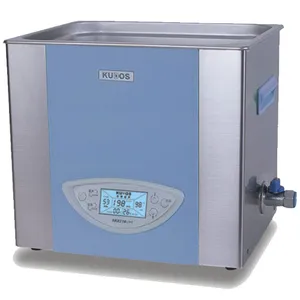 ��Ӧ�Ƶ���ҵ��SK2200LHC˫Ƶ̨ʽ��������ϴ��