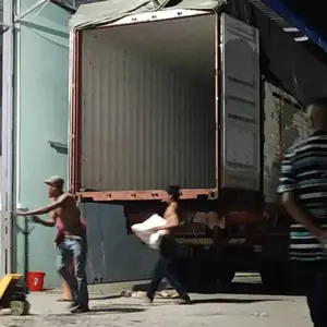 �Ϻ���ī���� ���˷�����ô��һվʽ�������