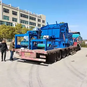 ұ���ô��ͷ���ʽ��ʯ���豸 ŷ����ʯ�ӷ�������������