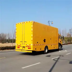�� ��Ӧ����Դ�� ��������ƶ����糵 ���վ�Ԯ���糵