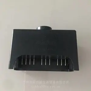 ��ԭװ�ֻ���ȼ�ջ���������LME41.054C2ȼ����ȼ�ճ̿���