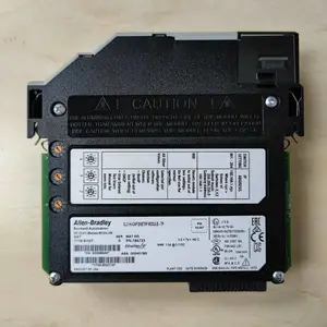������ 1794IC16 �����޿�Τ��PLCģ�� ԭװ��Ʒ �����Դ ȫ������
