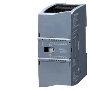 6ES7232-4HD32-0XB0 SIEMENS西门子模拟量输出模块