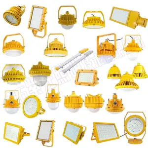 �Ϲ�GB8150LED���������,�Ϲ�GB8155