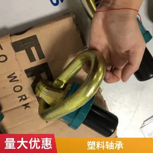 ���ص�Դ�ð����մɵ��� ������������ 471K 400V ��Ƭ�����������