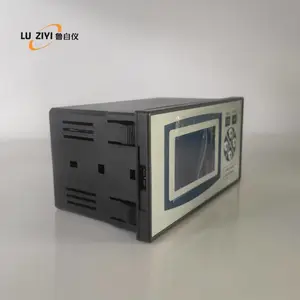 ³�� LY-6000L �����Ǳ�Һ����ʾ��������Һ������������4-20mA485