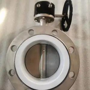 ���������������ž������ųķ��������ܷ����