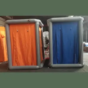 ���ҹ�Ӧ��������ϴ�������������������Ԯϴ������4ƽ��