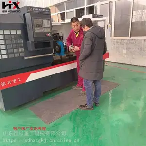 ƽ��������������ؼӹ��豸 �Զ����������س���