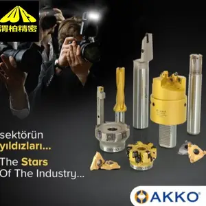 AKKO���𵶸ˡ�AKKO���˳��õĳ���Ϊ�ڿ׼ӹ������ף����ε�
