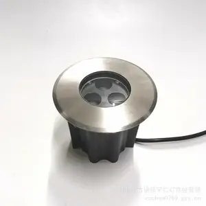 ���� 3W�¿����� 6W��ص� ����ʽ����� �޿�Բ����� ��ѣ��