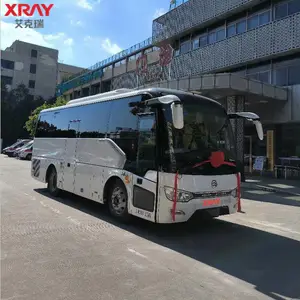 ������๦�ܽ��������쳵 ְҵ������鳵