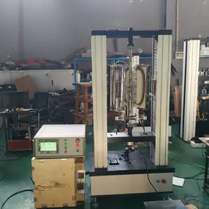 һŵ ������������� 1200������� �����������