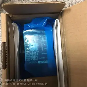 ��ӦRD-023MB����RORZE������RD-024MSB׷����ֹ��