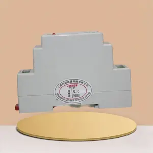 Լɪ �м�̵��� XJZY-204XMT ***������ѹ������70%���ѹ ���С���͸�ʴ