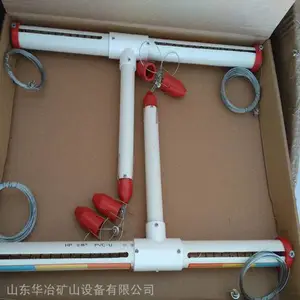 ��ұ�����ζ�������� LBY-2�������ָʾ�ǳ���