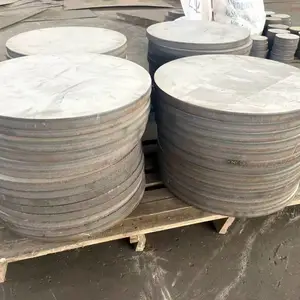 顶镭 自动化设备外壳制作钣金加工铝合金料外壳制作自动化设备钣金外壳