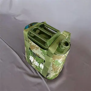 ����Ա����Ͱ��Яʽ������������10L�������������˻��Ա���Ͱ