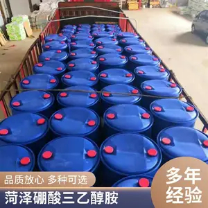 �黯������***�������Ҵ�����ѹ���Ӽ��������ϰĿ�