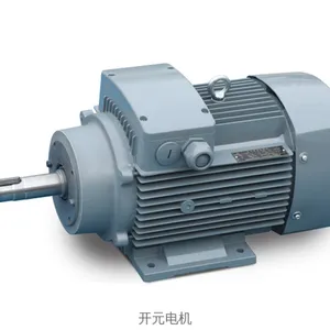 YE3-250M-4-55KW��ʽ��Ԫ����������