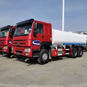 20����6X4�����͹����䳵