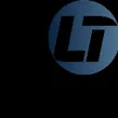 西安雷通微系统技术有限公司