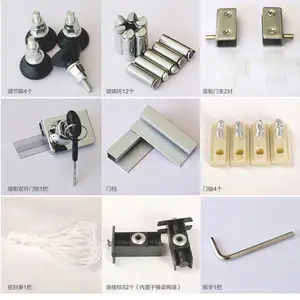 ���������ѺϽ�չʾ��̨�̳�չ����ҩ���ľ�չ���ư�˼����