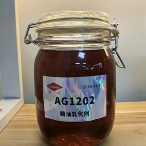 �Ŀ�����ӱ�����Լ��͸߼��ȥ��