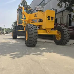 �״� ����ʽ��ƽ�� ũ����·С��ƽ�ػ� ������ƽ��100����