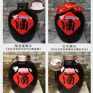 �ܷ��Ƹ׳� 50��100��200���մɾ�̳ �������ƾ������̳��
