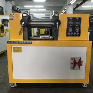 ����XH-401AE-120���ٵ����4�翪���� С�ͻ�������