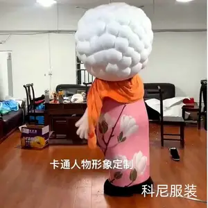 ���ƿ�ͨ������ż��װ ���������ɫ���� רҵ������̨���ݷ���