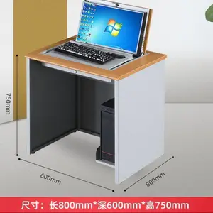 ��ʾ����ת������ ����ʽ������ ����һ�����ѵ������