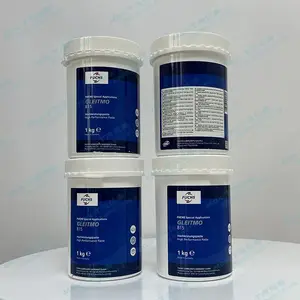 LANXESS ROYCO 482482 ROYCO481 ROYCO363 ROYCO756朗盛