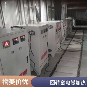 ������ �����ǽ� ��Ӧ��������ż��� ���¿� ��������