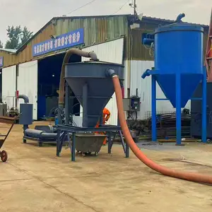 ��ѹ���ϻ�·��ʯ��װ�����ཬʯ���������ϻ�