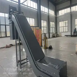 б�����ͻ��������������Ͱ������ʹ��߻��岻©��������Ǳ궨��