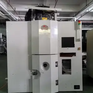 �ձ����HSP-1650-V2�ſؽ����ƻ�MEMS�뵼��ר�õ�ƻ�ת��