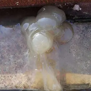 ��ѹע����©,��ѧ�ཬ��©ʩ������,�߷��ӻ�ѧ�ཬ����