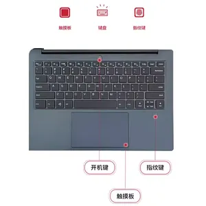 GITSTAR���� ������о3A6000����칫�ᱡ�ʼǱ�����GEC-3003