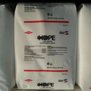 �������� HDPE 08454N ������ ������ ���ܶȾ���ϩ ������