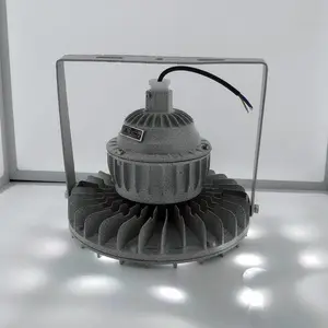 ��230��260��1140mm�߶ȡ�3.8m������13.5kg��Яʽ��ˮ����Ӧ��ǿ���